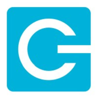 GridBlock Logo